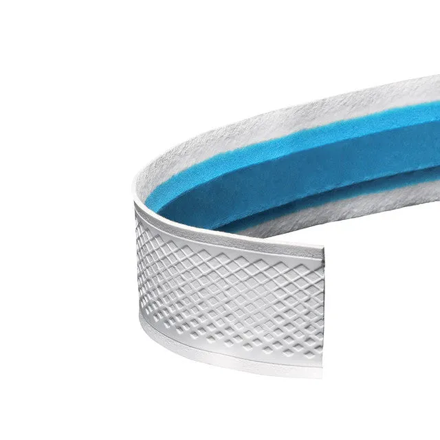 Selle Italia Shock Absorber Kit Handlebar Tape