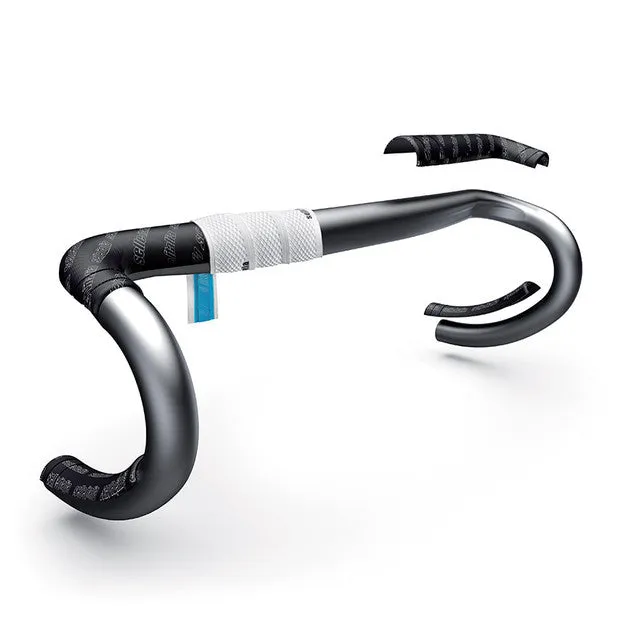 Selle Italia Shock Absorber Kit Handlebar Tape