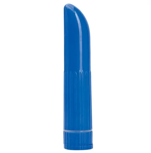 Sex Please Sweet Emotion Blue