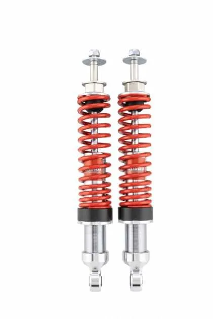 Shock Absorber BITUBO WMB Rear | Vespa GTS/GTS Super/GTV/GT 60/GT/GT L 125-300cc
