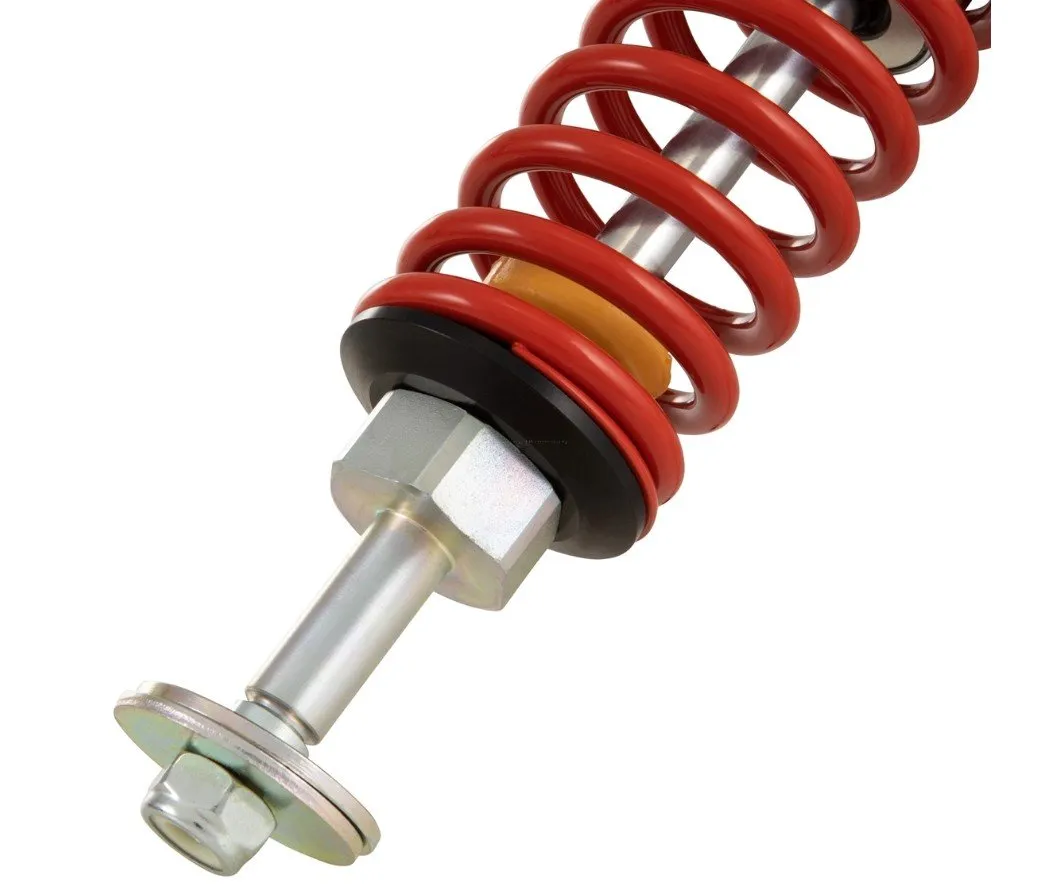 Shock Absorber BITUBO WMB Rear | Vespa GTS/GTS Super/GTV/GT 60/GT/GT L 125-300cc