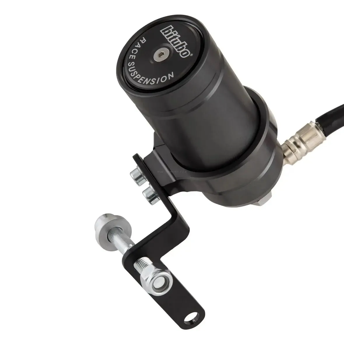 Shock Absorber BITUBO WMI Rear | Vespa GTS/GTS Super/GTV/GT 60/GT/GT L 125-300cc