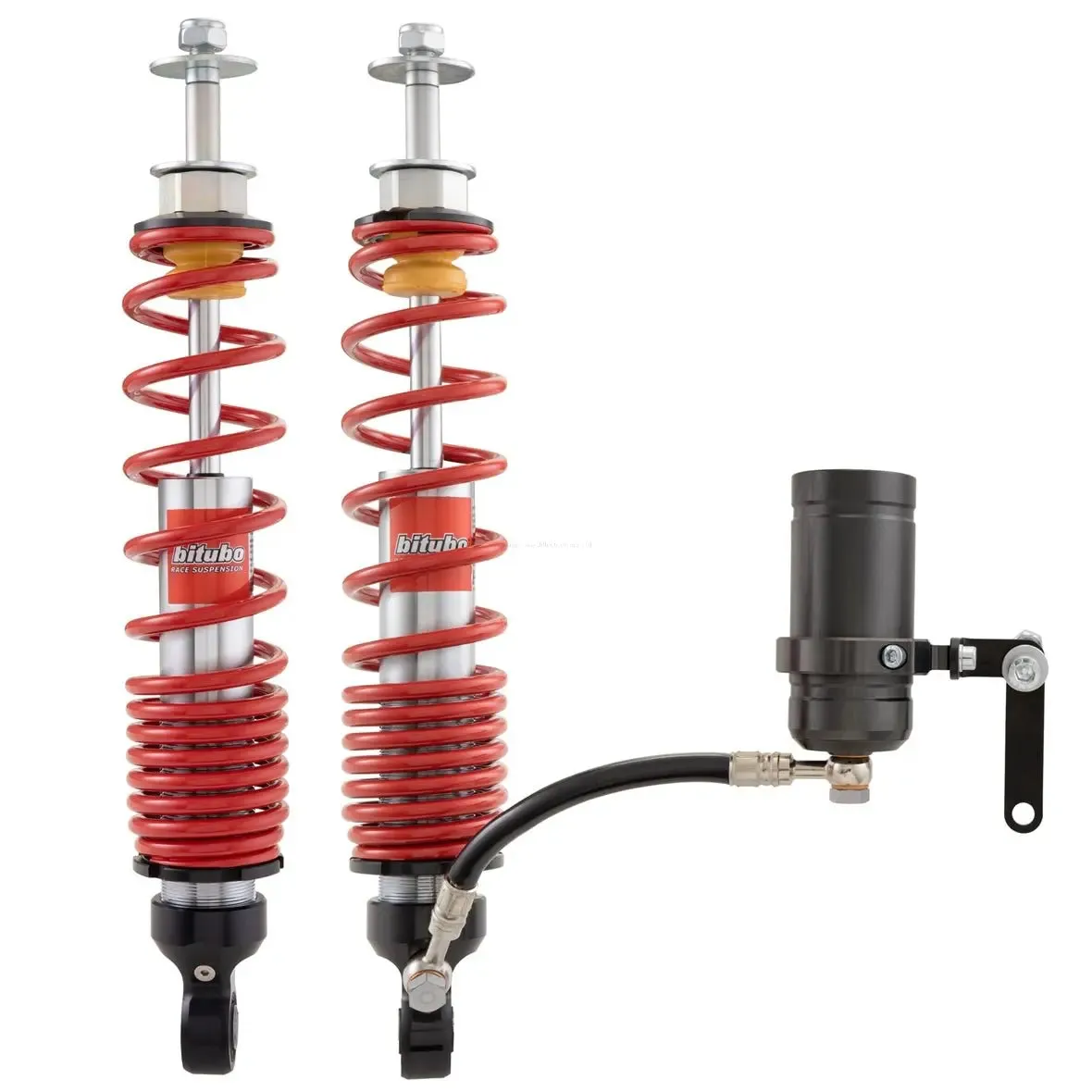 Shock Absorber BITUBO WMI Rear | Vespa GTS/GTS Super/GTV/GT 60/GT/GT L 125-300cc
