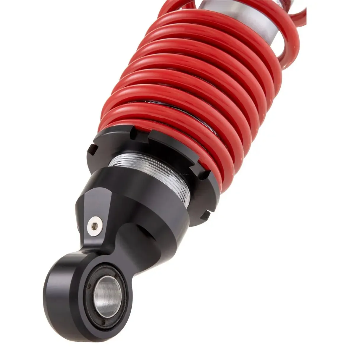 Shock Absorber BITUBO WMI Rear | Vespa GTS/GTS Super/GTV/GT 60/GT/GT L 125-300cc