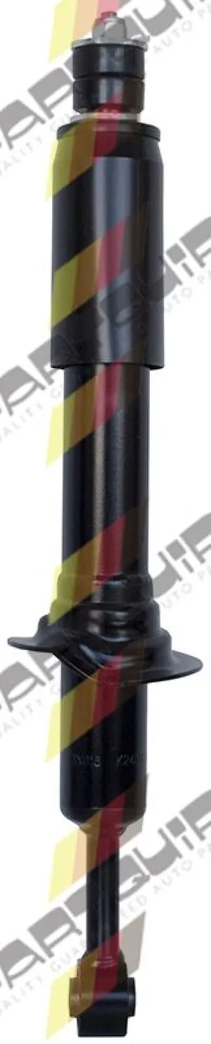 Shock Absorber - Front Ford Ranger Iii (2N, 2G, 2P) 2.2 110Kw (Gbvajqj)(11-16), 3.2 147Kw (Safa)(11-2023), 2.0 132Kw (T20Dd Sx016