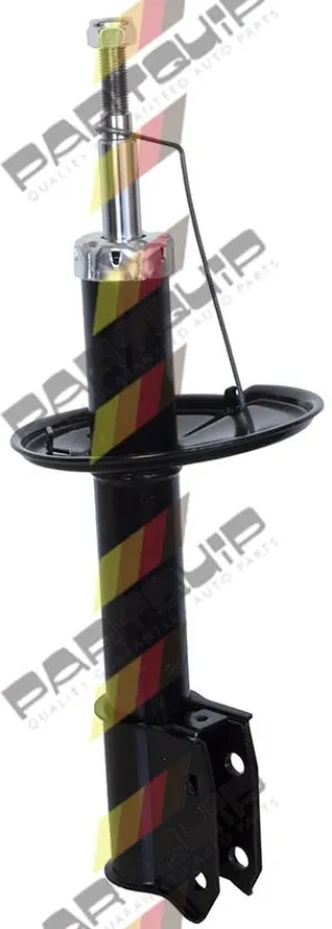 Shock Absorber Front Nissan Np200 1.5 Dci (2008-), 1.8 8V (2008-), 1.6 16V (2008-) Sx011
