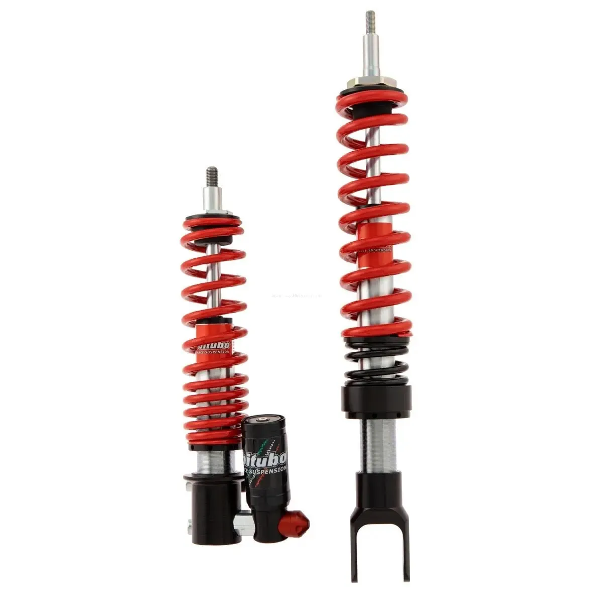 Shock Absorber Kit BITUBO Kit | Vespa Primavera/ Sprint 50cc