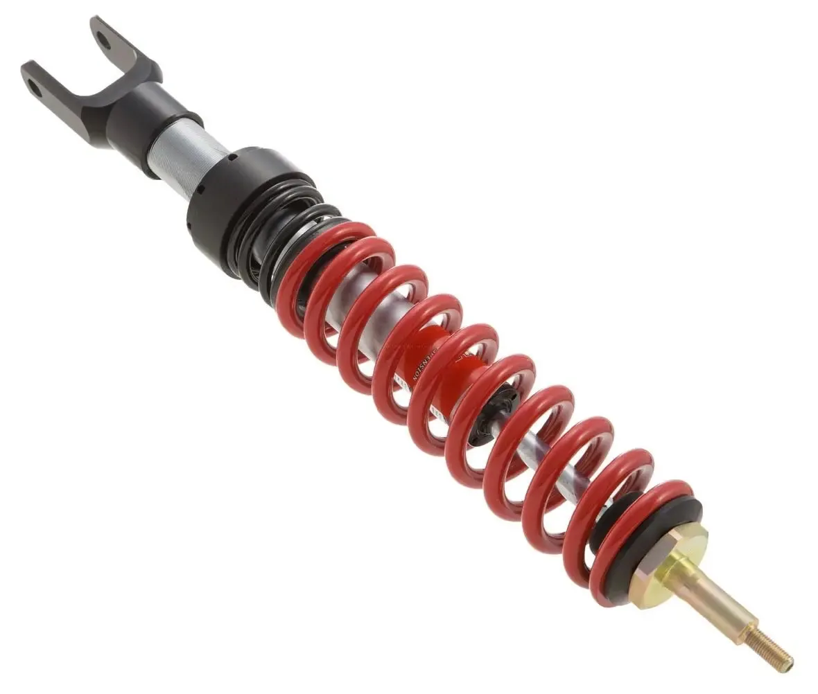 Shock Absorber Kit BITUBO Kit | Vespa Primavera/ Sprint 50cc