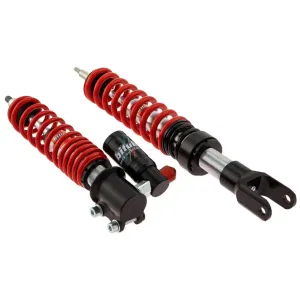 Shock Absorber Kit BITUBO Kit | Vespa Primavera/ Sprint 50cc