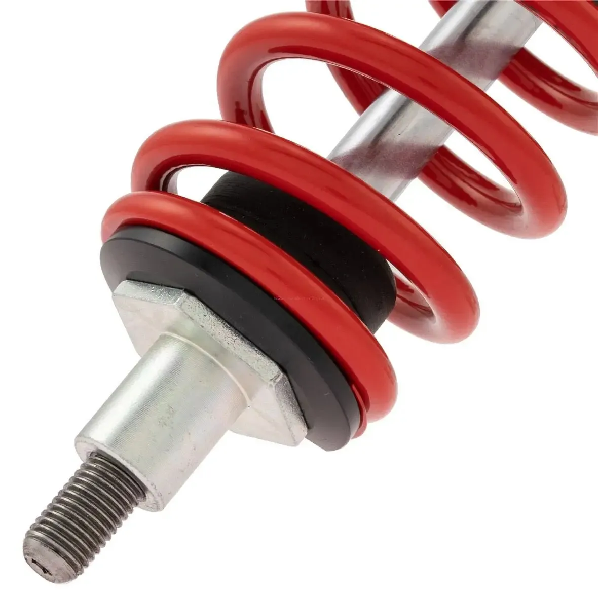 Shock Absorber Kit BITUBO Kit | Vespa Primavera/ Sprint 50cc