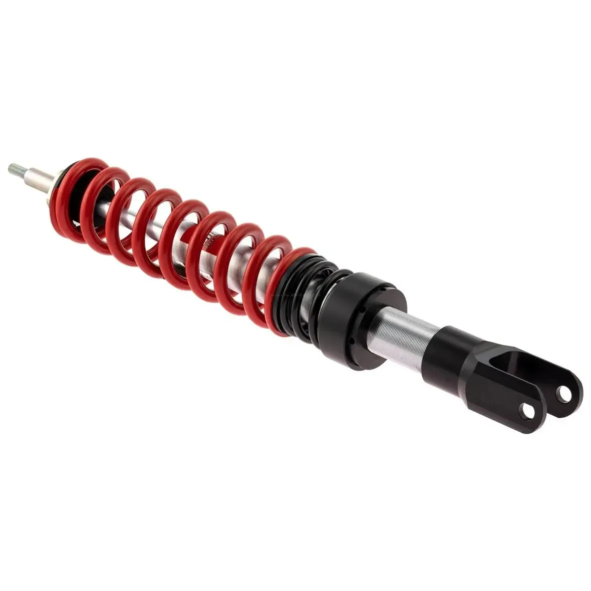 Shock Absorber Kit BITUBO Kit | Vespa Primavera/ Sprint 50cc