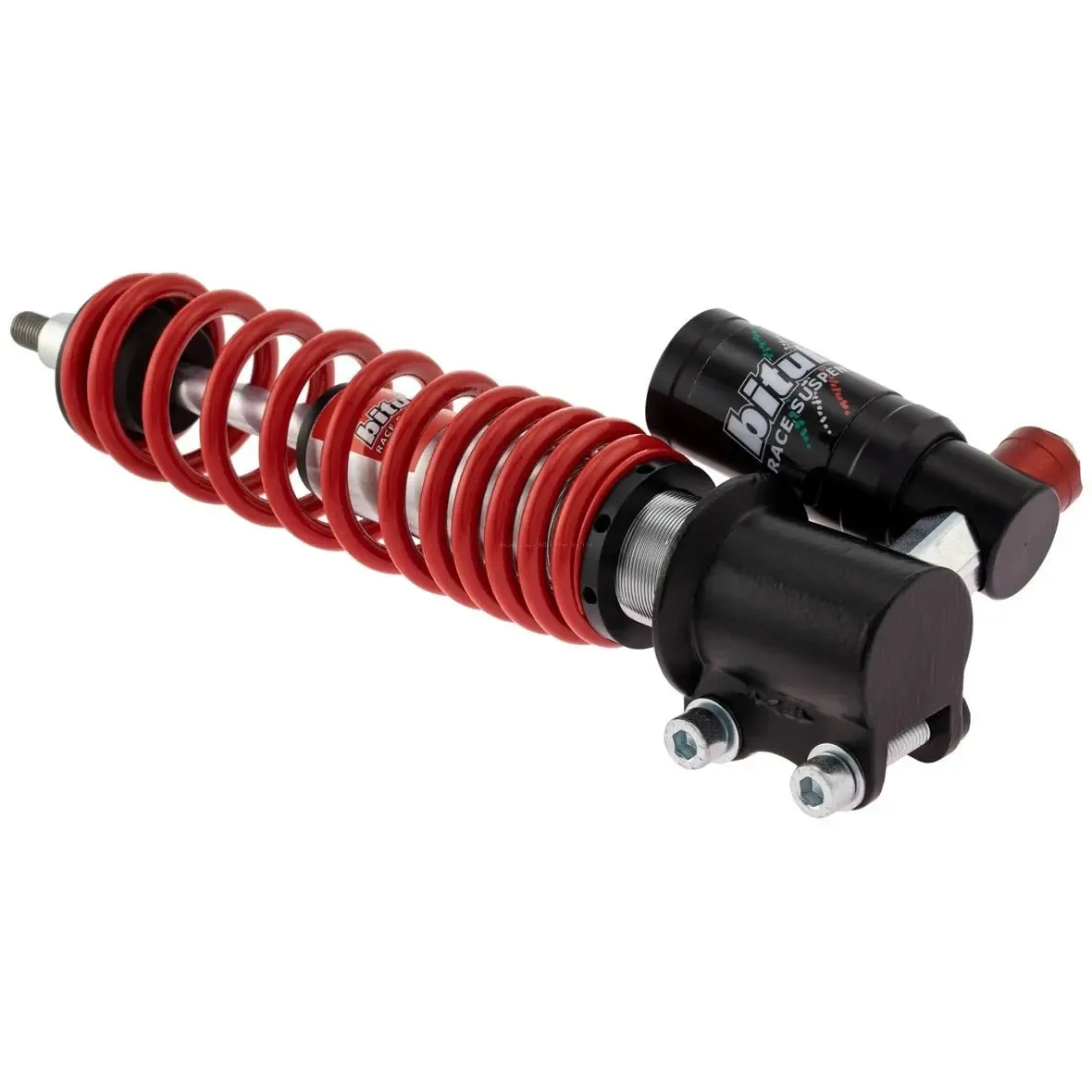 Shock Absorber Kit BITUBO Kit | Vespa Primavera/ Sprint 50cc
