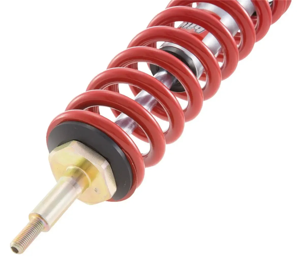 Shock Absorber Kit BITUBO | Vespa Primavera/ Sprint 50cc