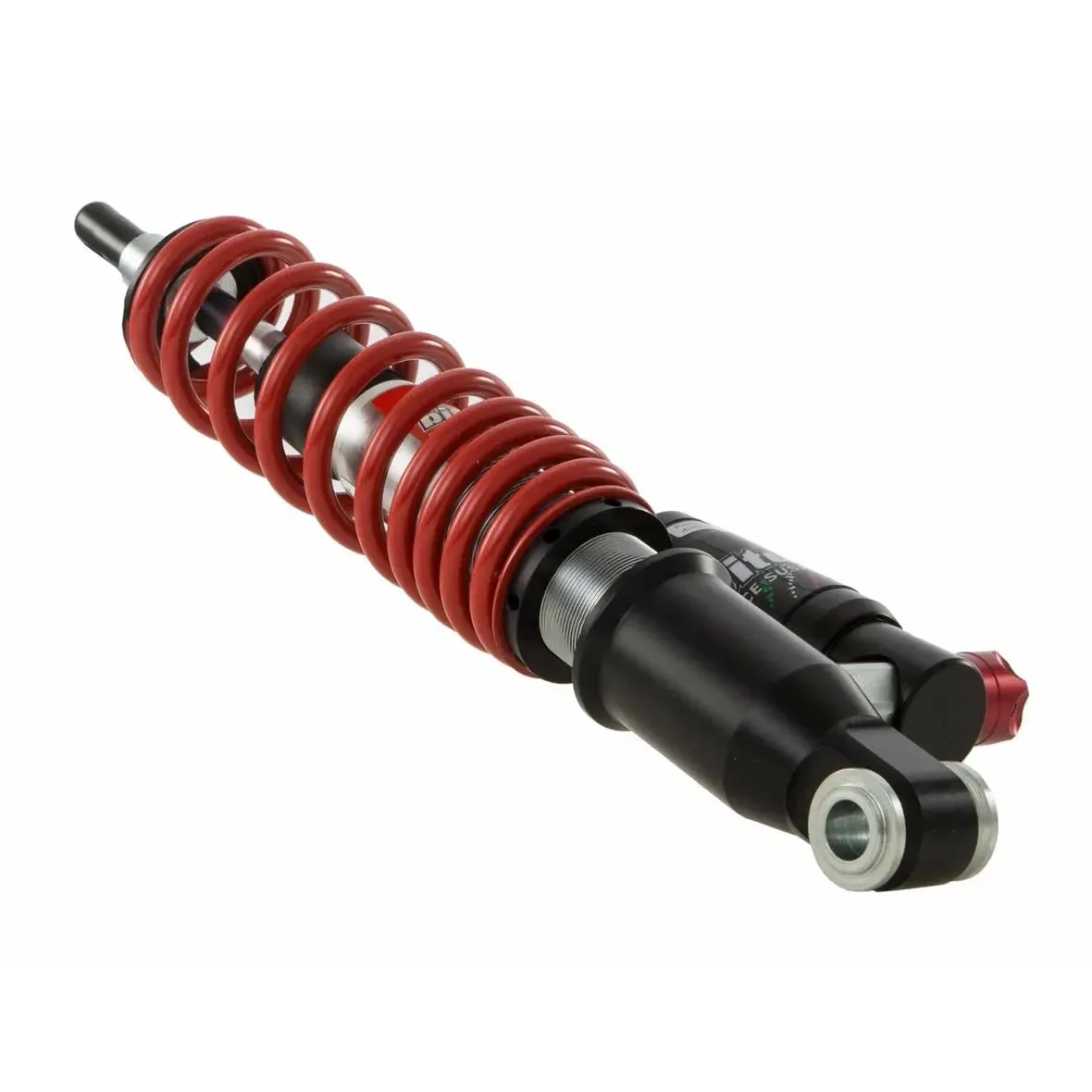 Shock Absorber Kit BITUBO | Vespa Primavera/ Sprint 50cc