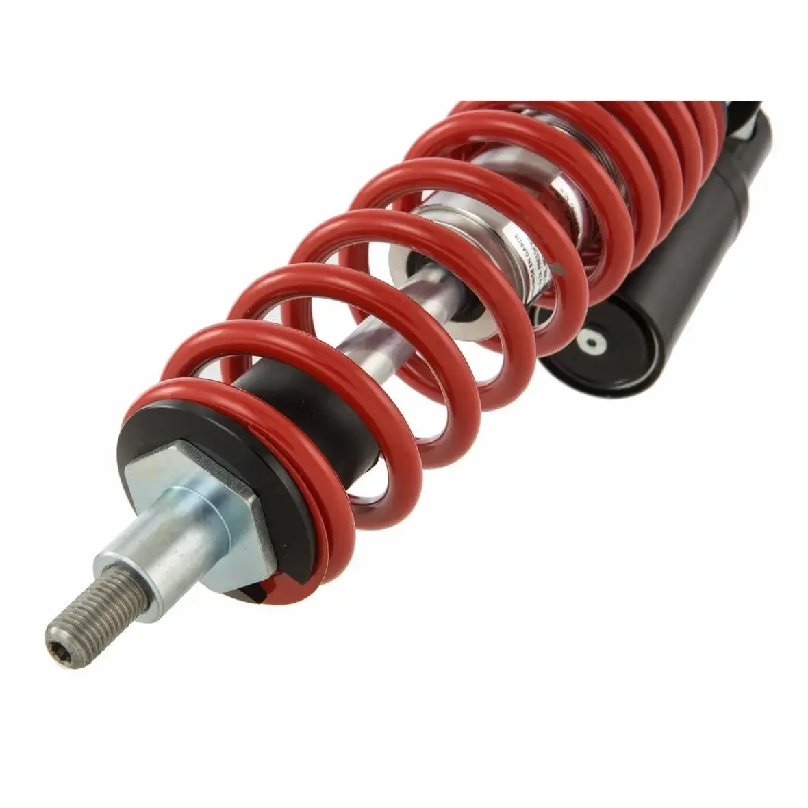 Shock Absorber Kit BITUBO | Vespa Primavera/ Sprint 50cc