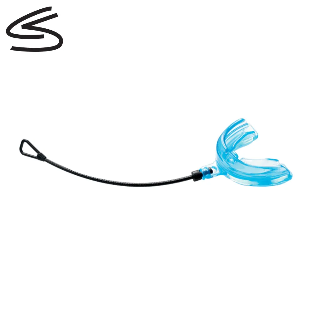 Shock Doctor Braces Mouthguard