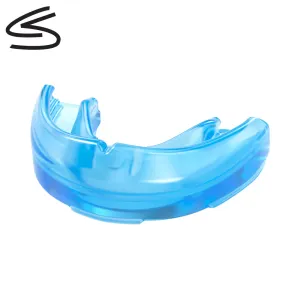 Shock Doctor Braces Mouthguard