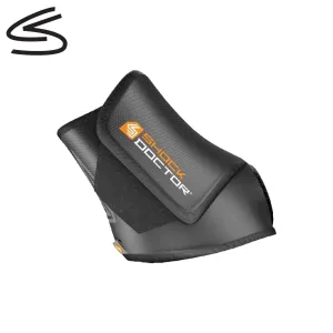 Shock Doctor Compression Wrist Wrap