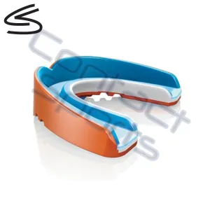 Shock Doctor Nano 3D Mouthguard