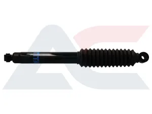 Shock Front Ford Ranger 2.5,3.0,3.2TDCI Mazda BT50 Heavy Duty (SR4021THD)