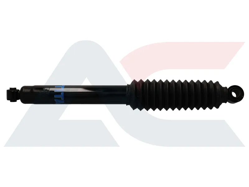 Shock Front Ford Ranger 2.5,3.0,3.2TDCI Mazda BT50 Heavy Duty (SR4021THD)