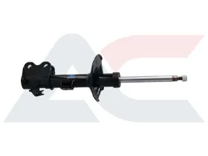 Shock Front Right Toyota Avanza II 2011- (SF8044T)
