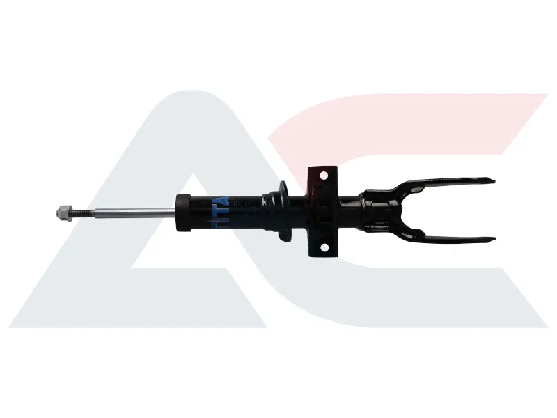 Shock Front VW Amarok 2009- Heavy Duty (SF8300THD)