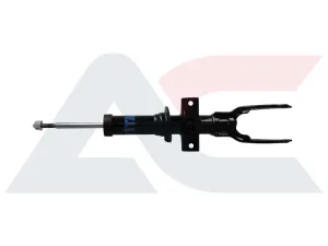 Shock Front VW Amarok 2009- Heavy Duty (SF8300THD)