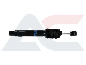 Shock Rear VW Amarok 2009- Heavy Duty (SR8301THD)