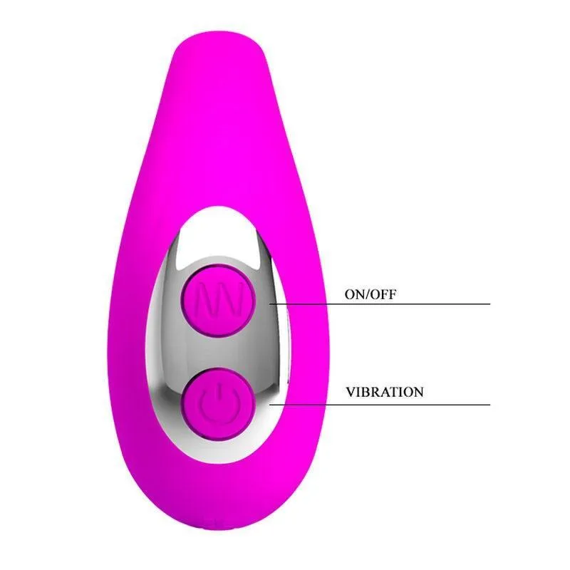 Silicone Mouth Vibrating Massager Oral Vibrators 3 Speed Vibration Rechargable Oral Sex Products For