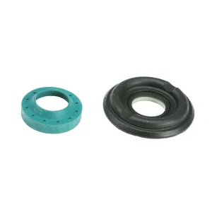 SKF Shock Seal Head Service kits KAYABA (KYB)