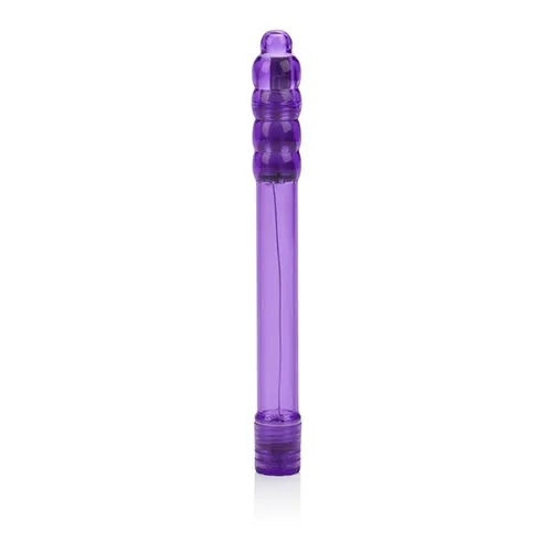 Slender Sensations Waterproof Vibrator