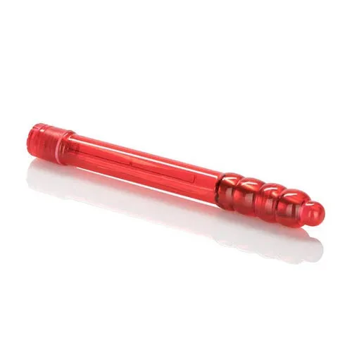 Slender Sensations Waterproof Vibrator