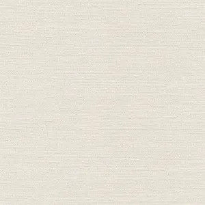 Slinky-Snow