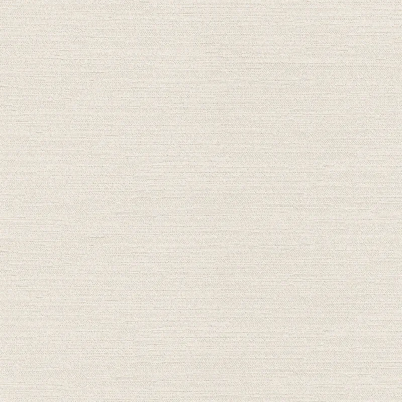Slinky-Snow