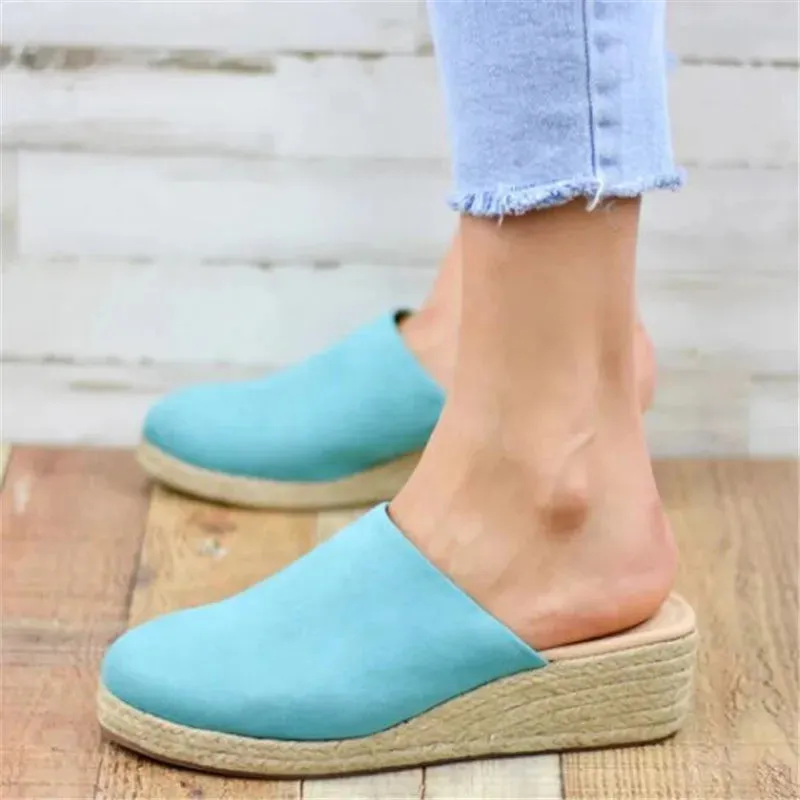 Sofia™ Sandals