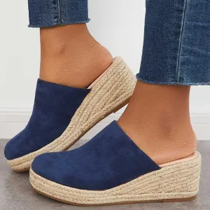 Sofia™ Sandals