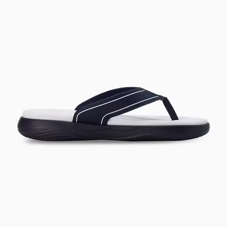 SOFTRIDE Seave V1 Flip-Flops