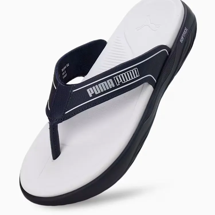 SOFTRIDE Seave V1 Flip-Flops