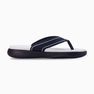 SOFTRIDE Seave V1 Flip-Flops