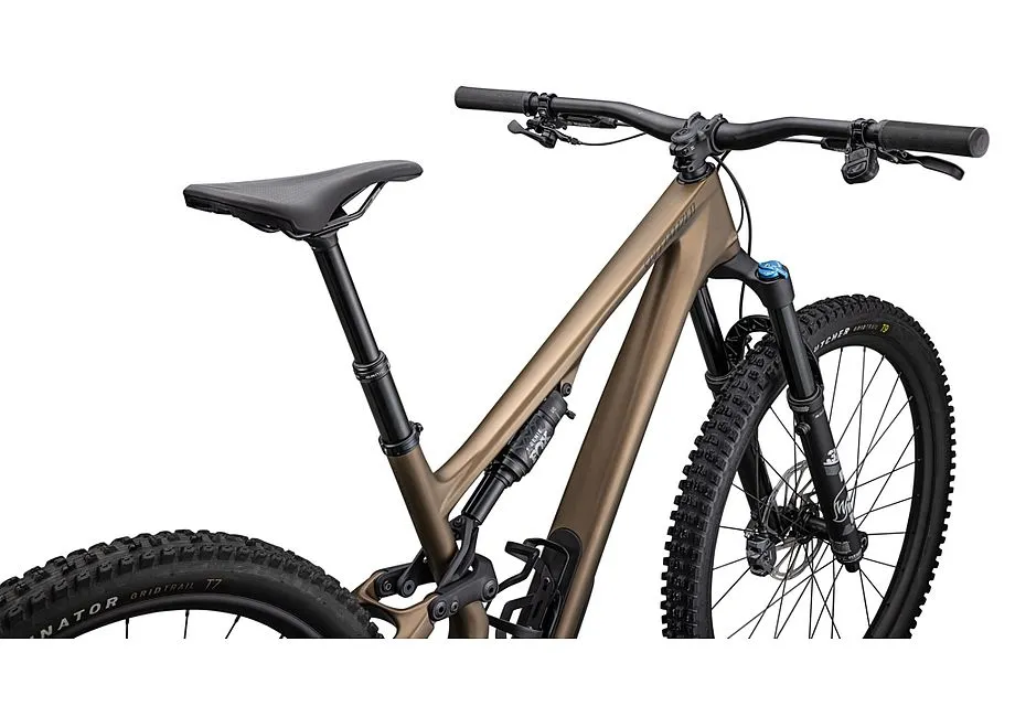 Specialized Stumpjumper 15 Comp 2025