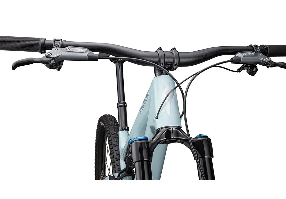 Specialized Stumpjumper 15 Comp 2025