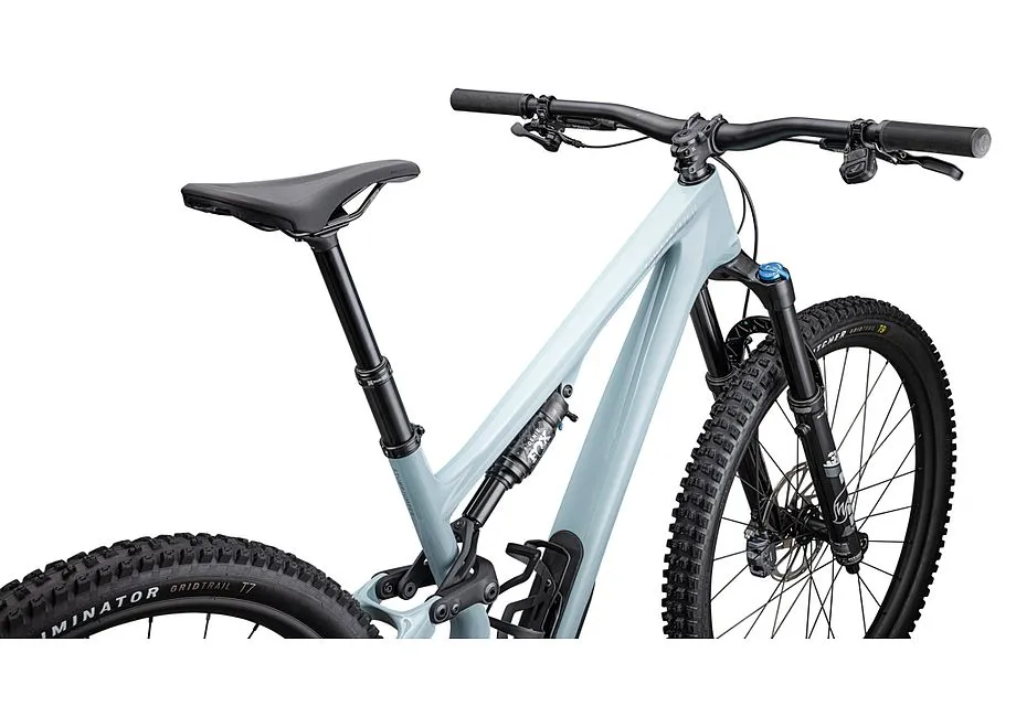 Specialized Stumpjumper 15 Comp 2025