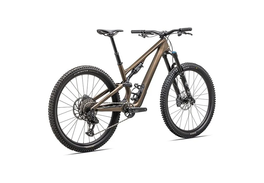 Specialized Stumpjumper 15 Comp 2025