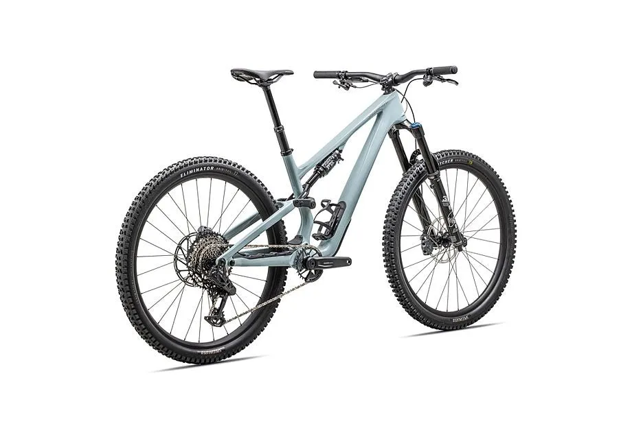 Specialized Stumpjumper 15 Comp 2025