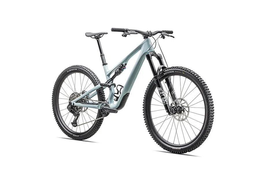 Specialized Stumpjumper 15 Comp 2025