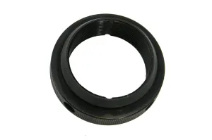 Spring Seat Nut