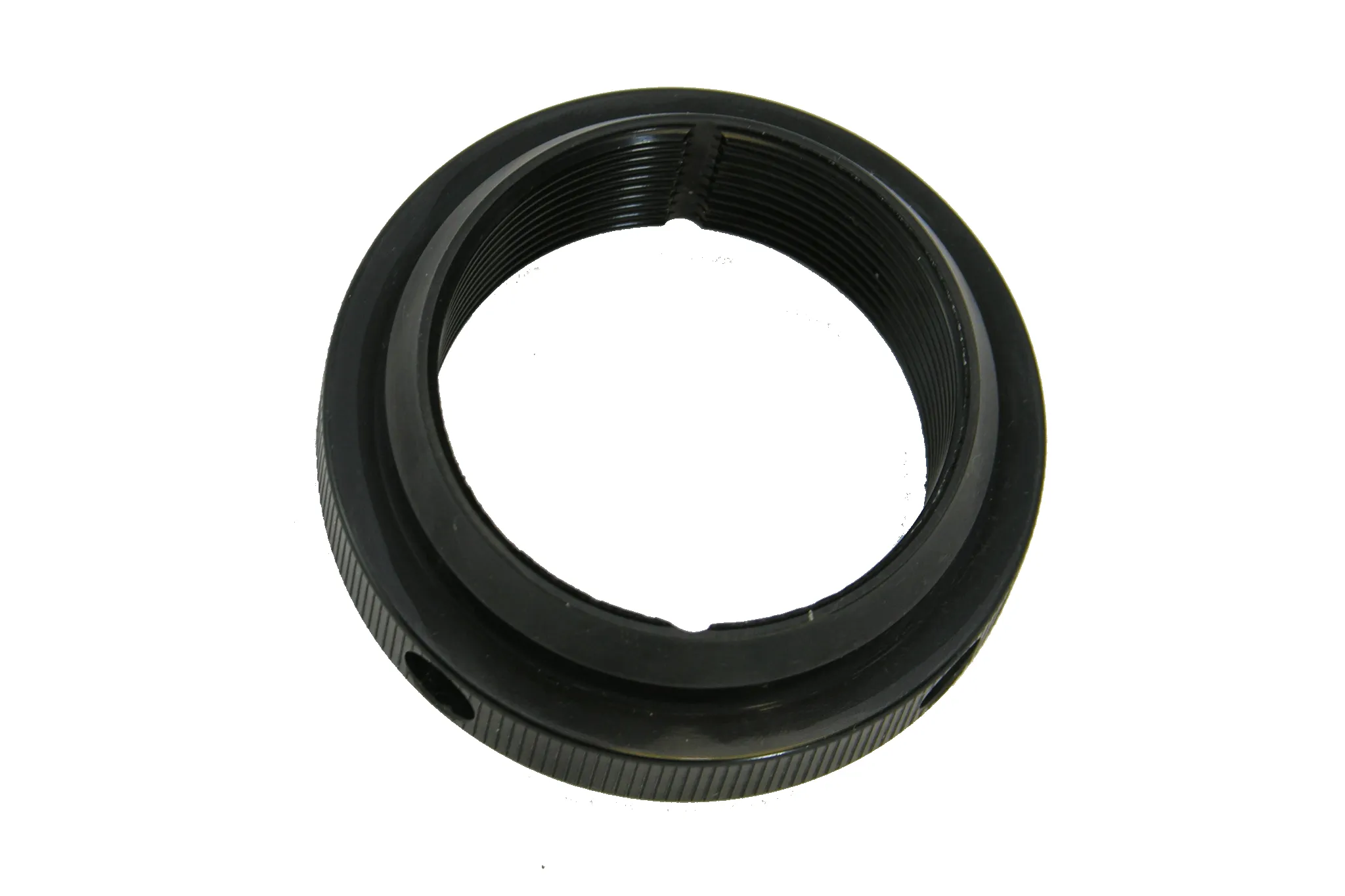 Spring Seat Nut