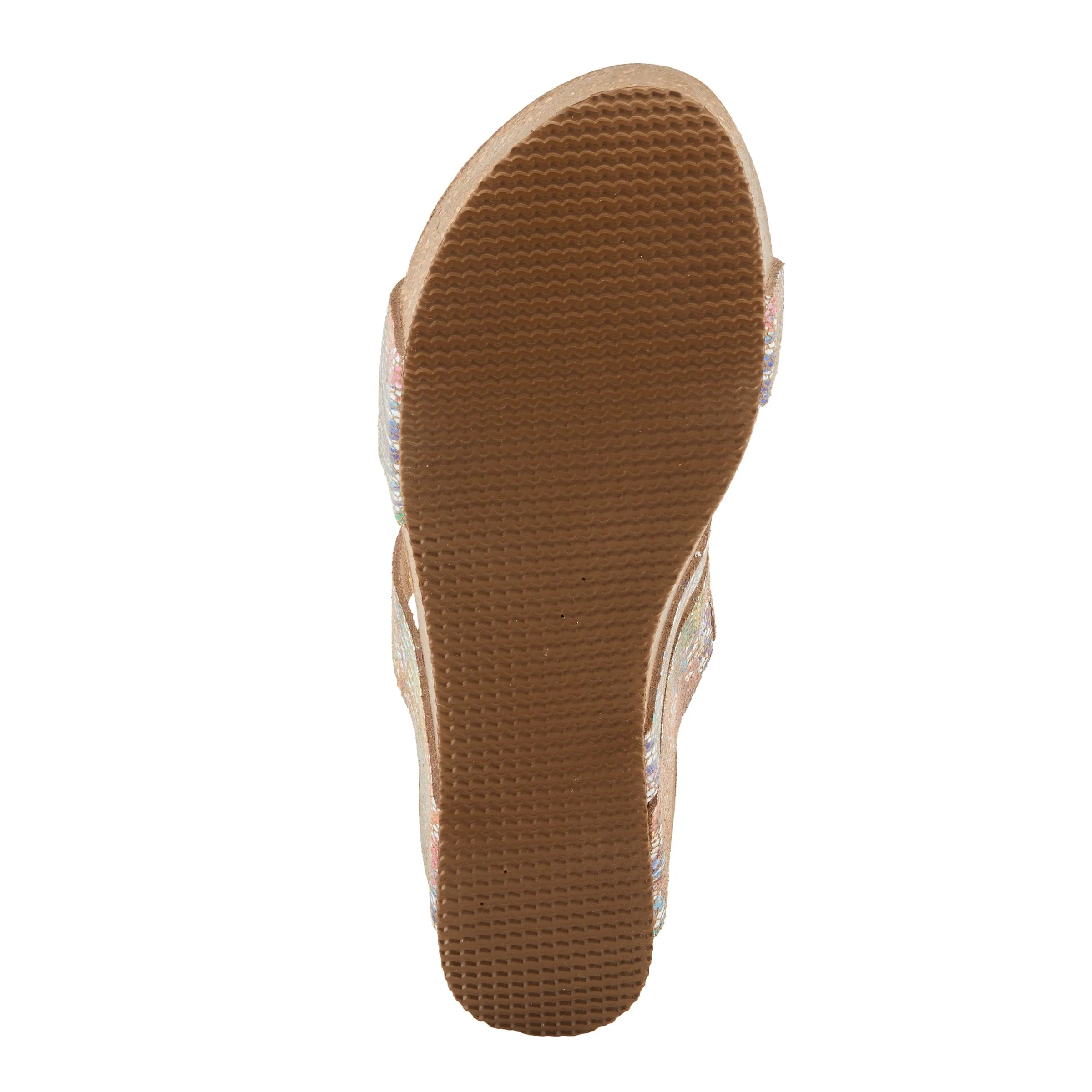 Spring Step ShoesButterpea Sandals