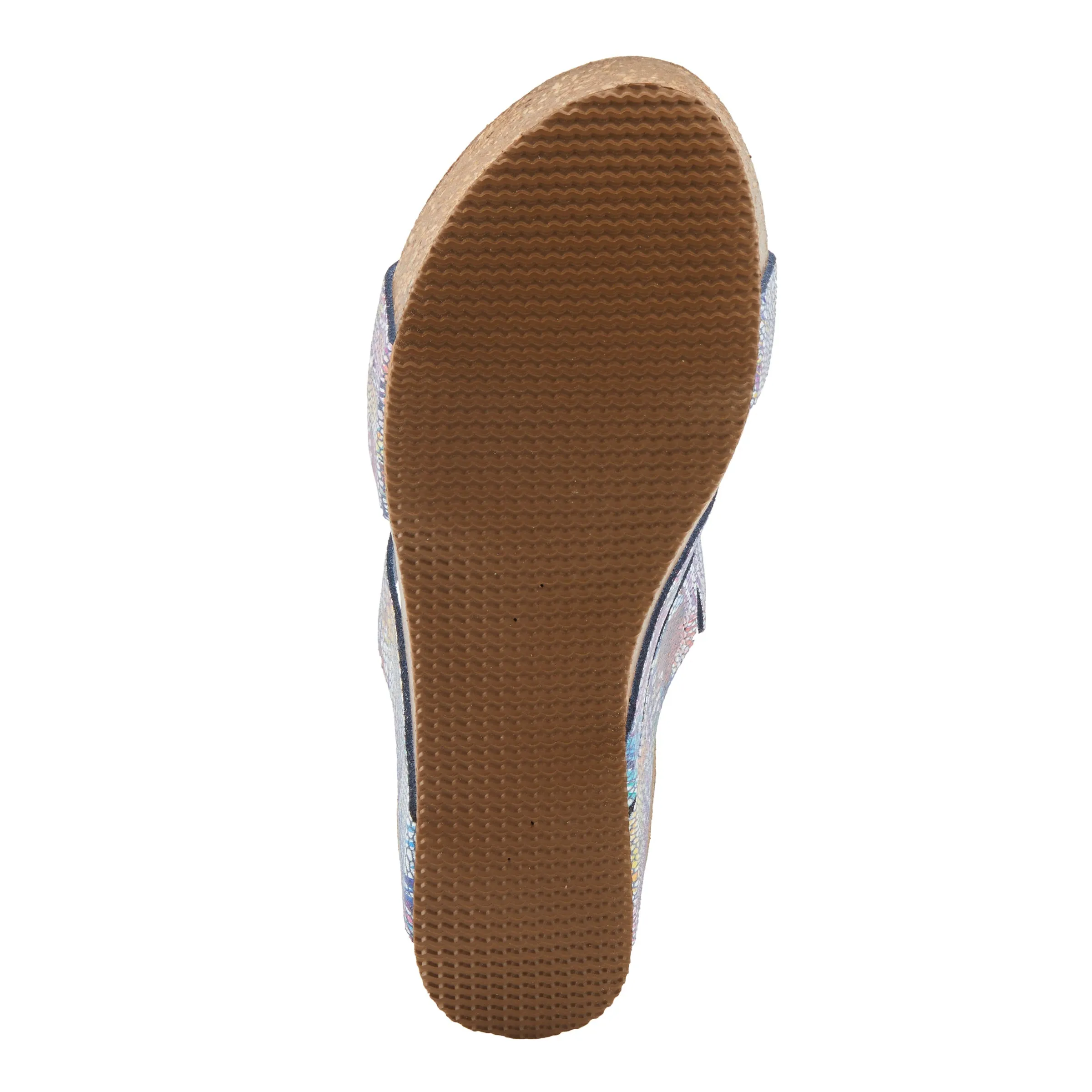 Spring Step ShoesButterpea Sandals